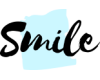 brand1