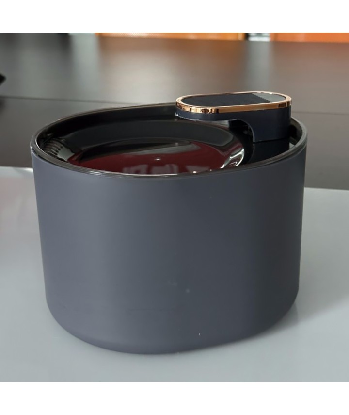 Ultra-Quiet Pet Water Fountain 