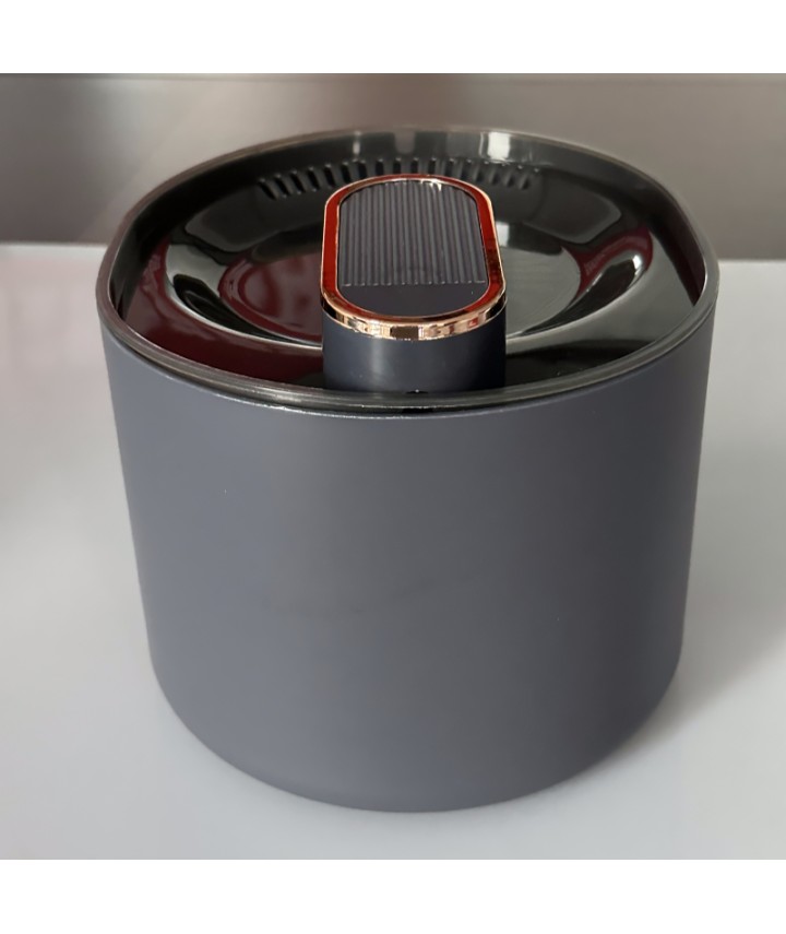 Ultra-Quiet Pet Water Fountain 
