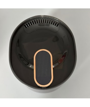 Ultra-Quiet Pet Water Fountain 