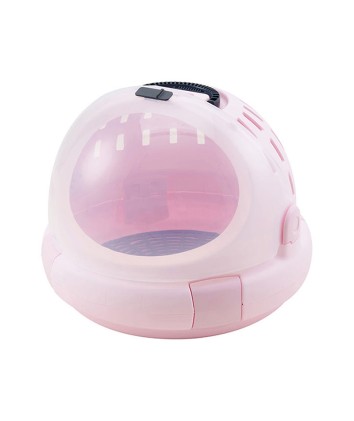 Pet Puppy Carrier