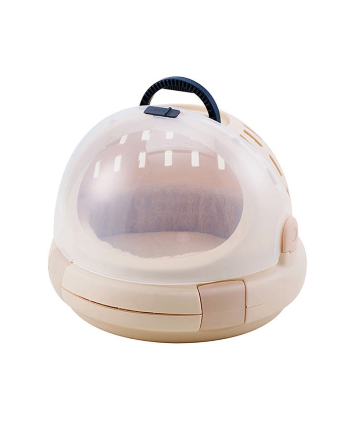 Pet Puppy Carrier