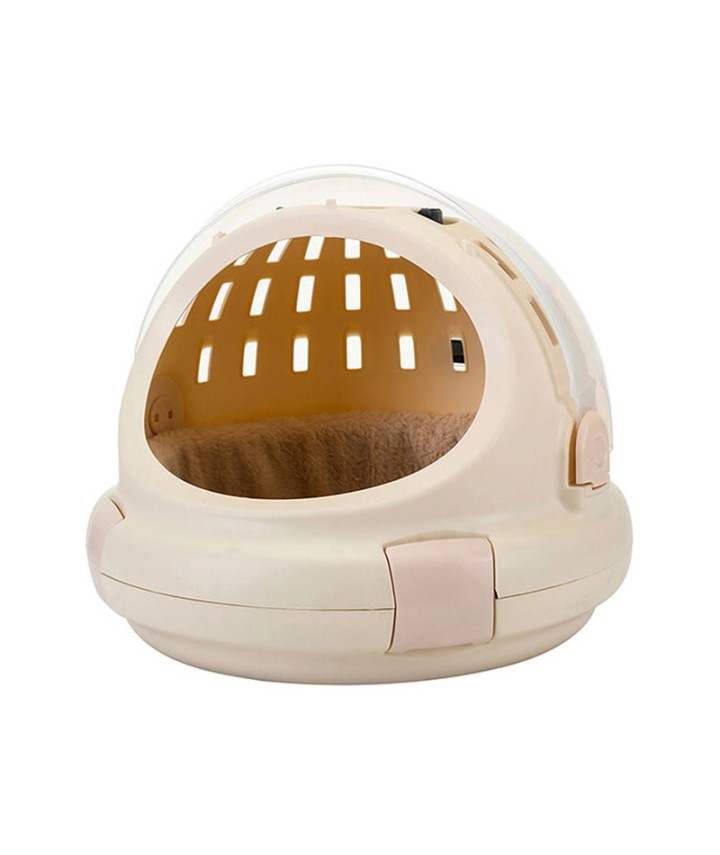 Pet Puppy Carrier