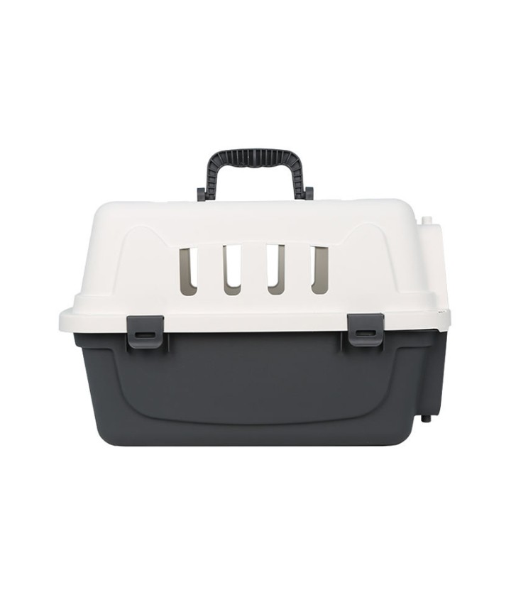 Portable Pet Shipping Crate