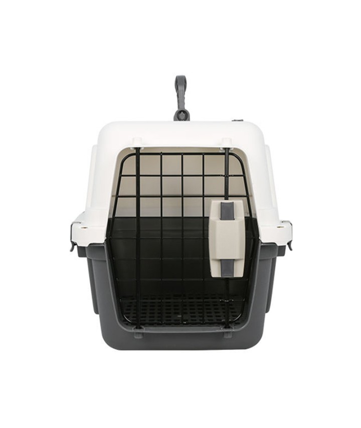Portable Pet Shipping Crate