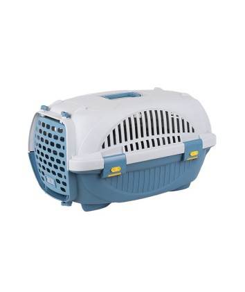 Lightweight Pet Transport Carrier