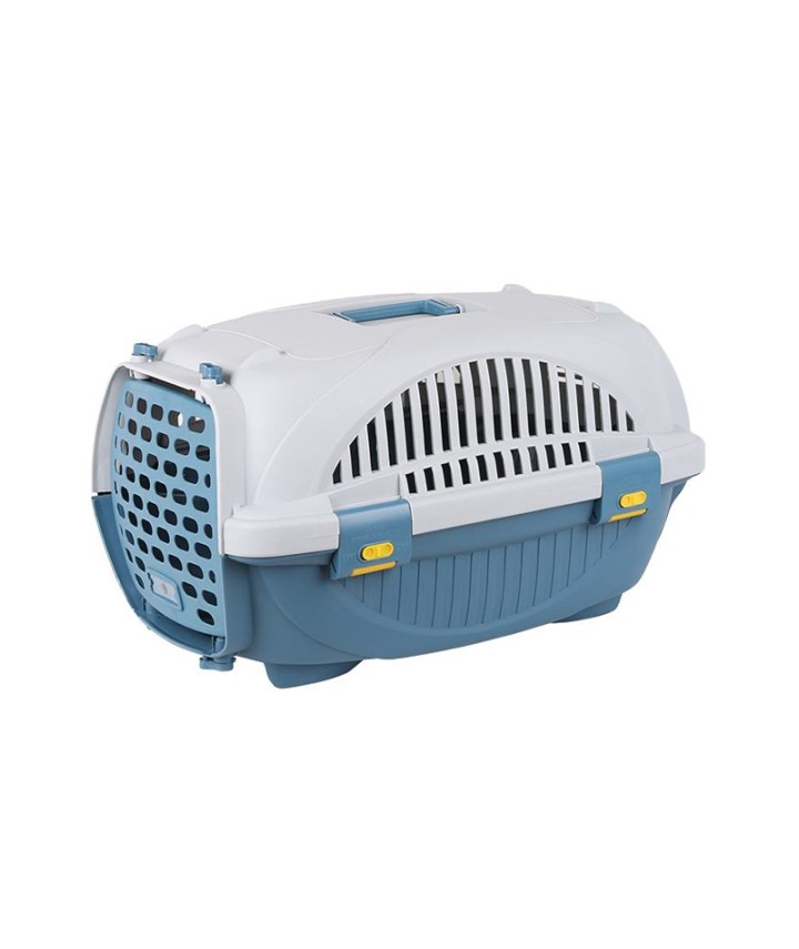 Lightweight Pet Transport Carrier
