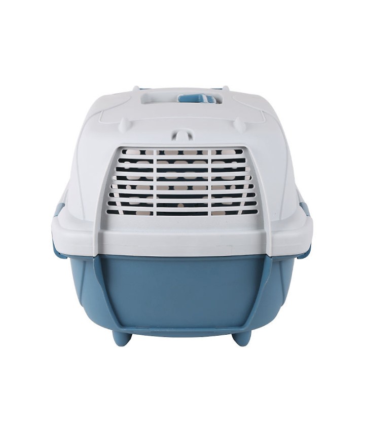 Lightweight Pet Transport Carrier