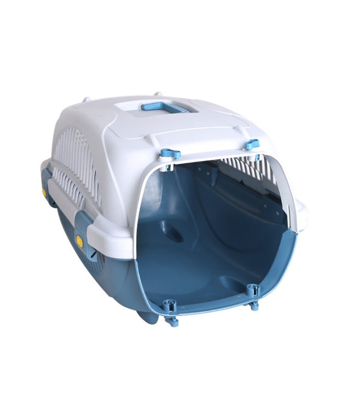 Lightweight Pet Transport Carrier