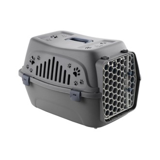 Airline Pet Shipping Carrier
