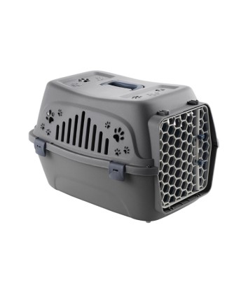Airline Pet Shipping Carrier