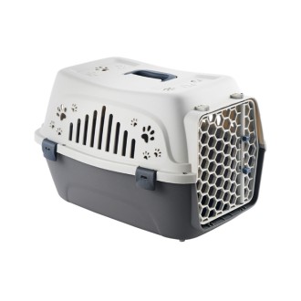 Airline Pet Shipping Carrier