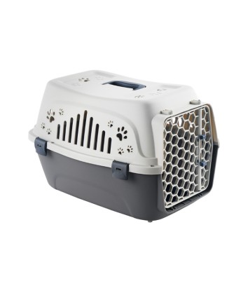 Airline Pet Shipping Carrier