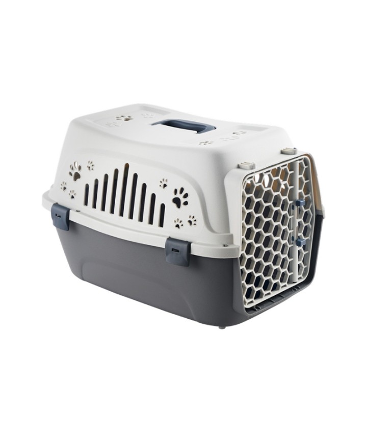 Airline Pet Shipping Carrier