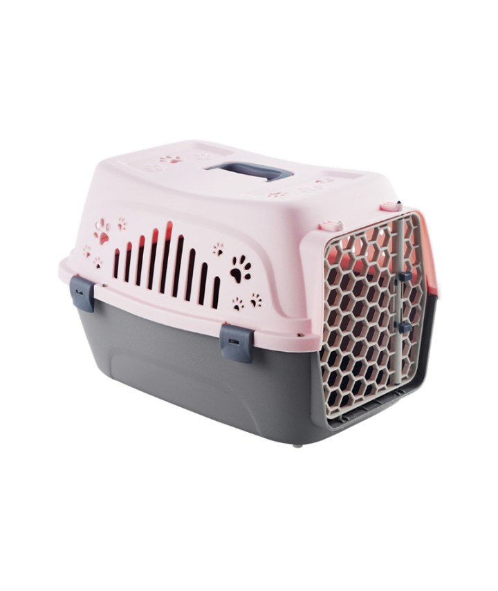 Airline Pet Shipping Carrier