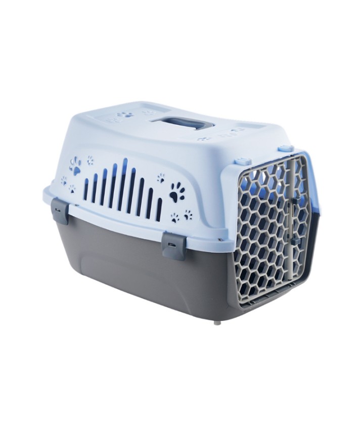 Airline Pet Shipping Carrier