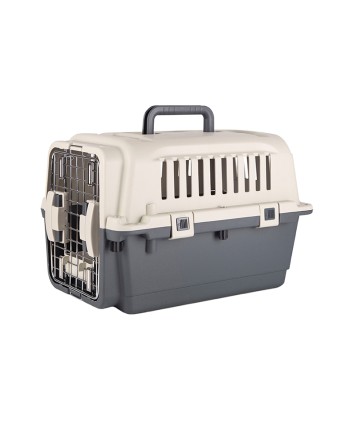 Large Pet Airline Carrier