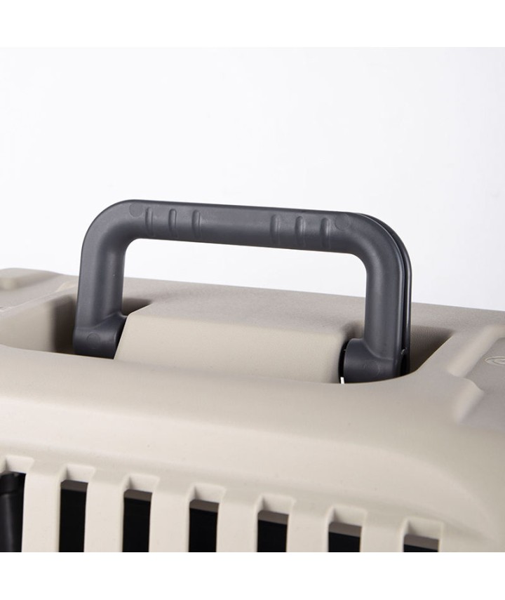 Large Pet Airline Carrier