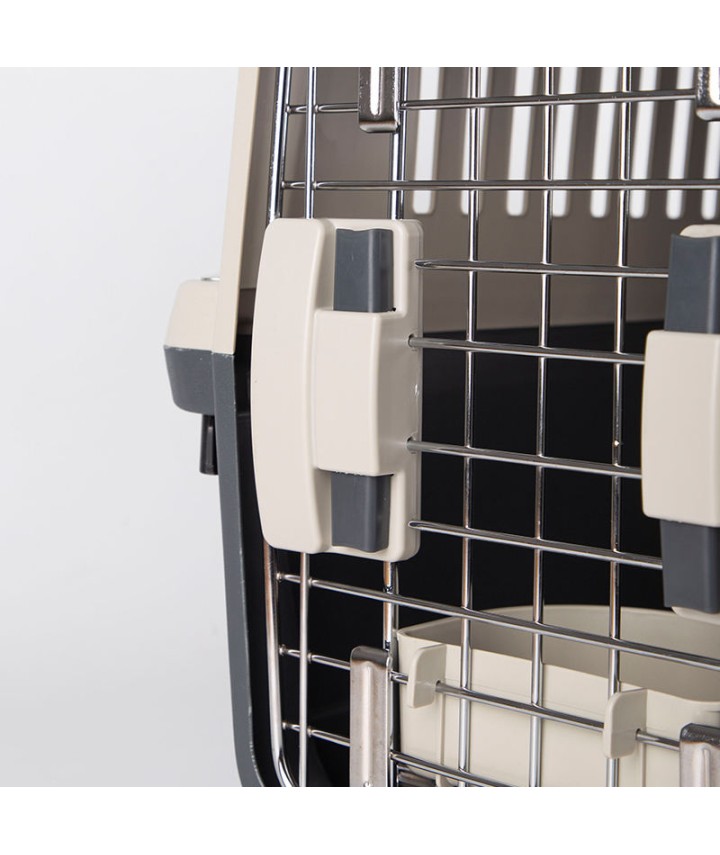 Large Pet Airline Carrier