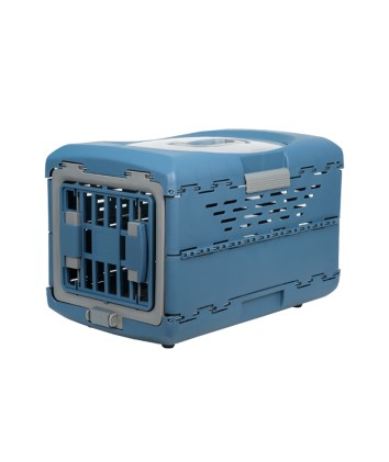 Foldable Lightweight Airline Carrier