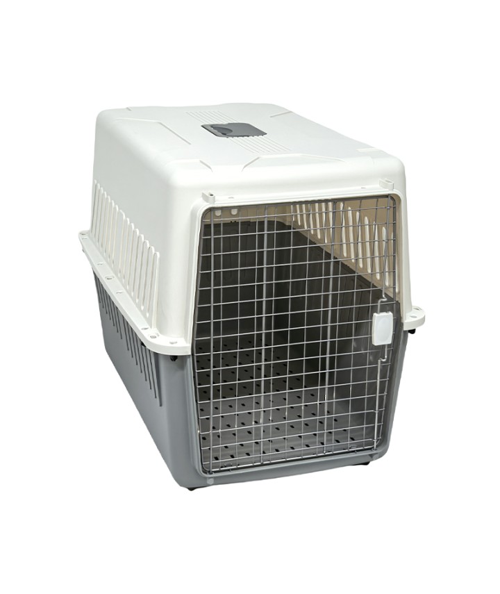 Pet Carrying Case 