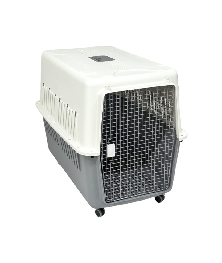 Pet Carrying Case 