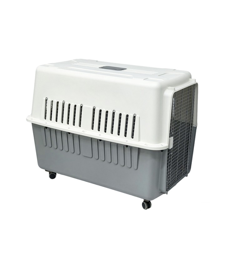 Pet Carrying Case 