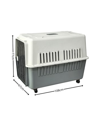 Pet Carrying Case 
