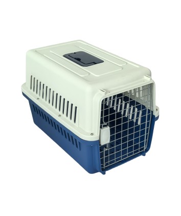 Outdoor Travel Pet Cage
