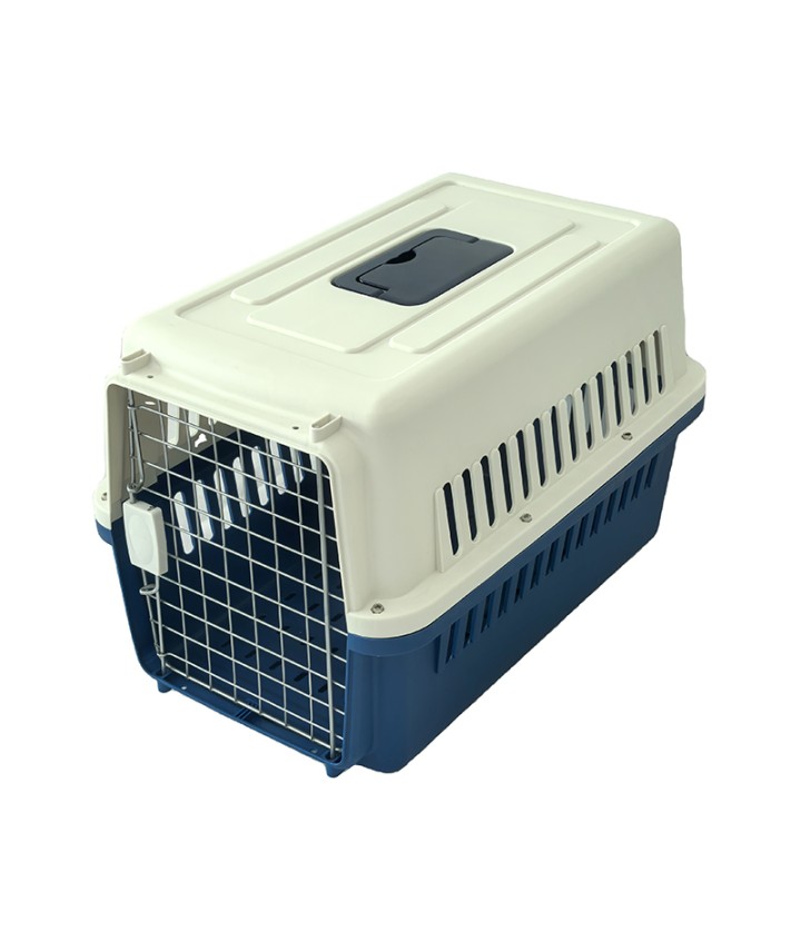 Outdoor Travel Pet Cage