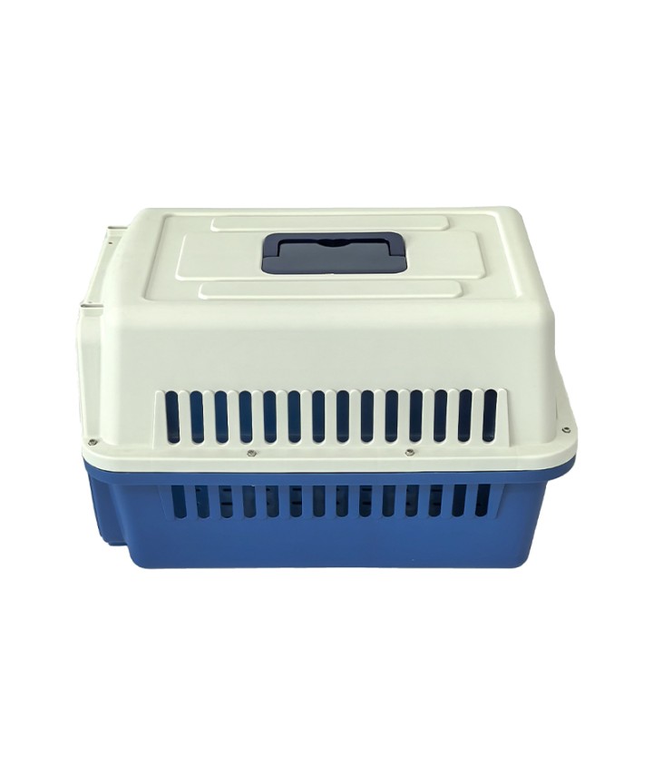 Outdoor Travel Pet Cage