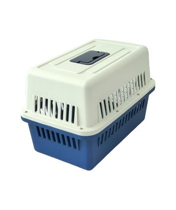 Outdoor Travel Pet Cage