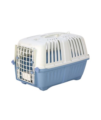 Detachable Pet Travel Carrier 