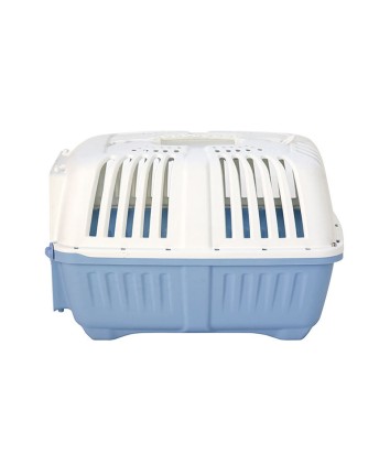 Detachable Pet Travel Carrier 
