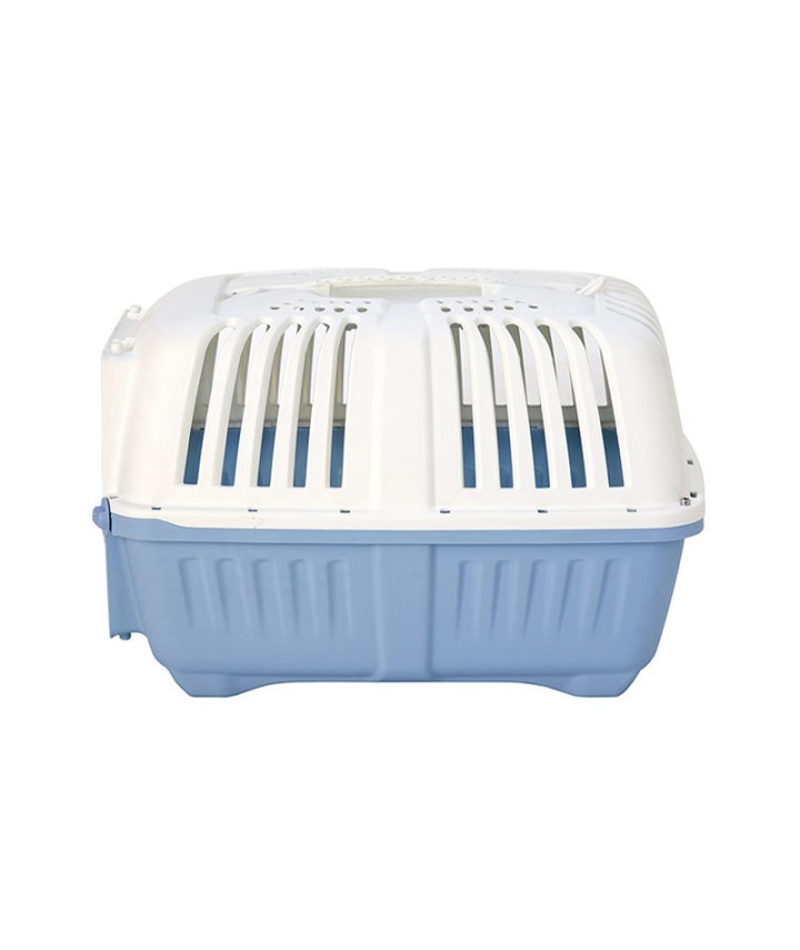 Detachable Pet Travel Carrier 