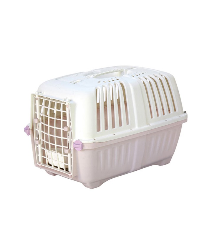 Detachable Pet Travel Carrier 