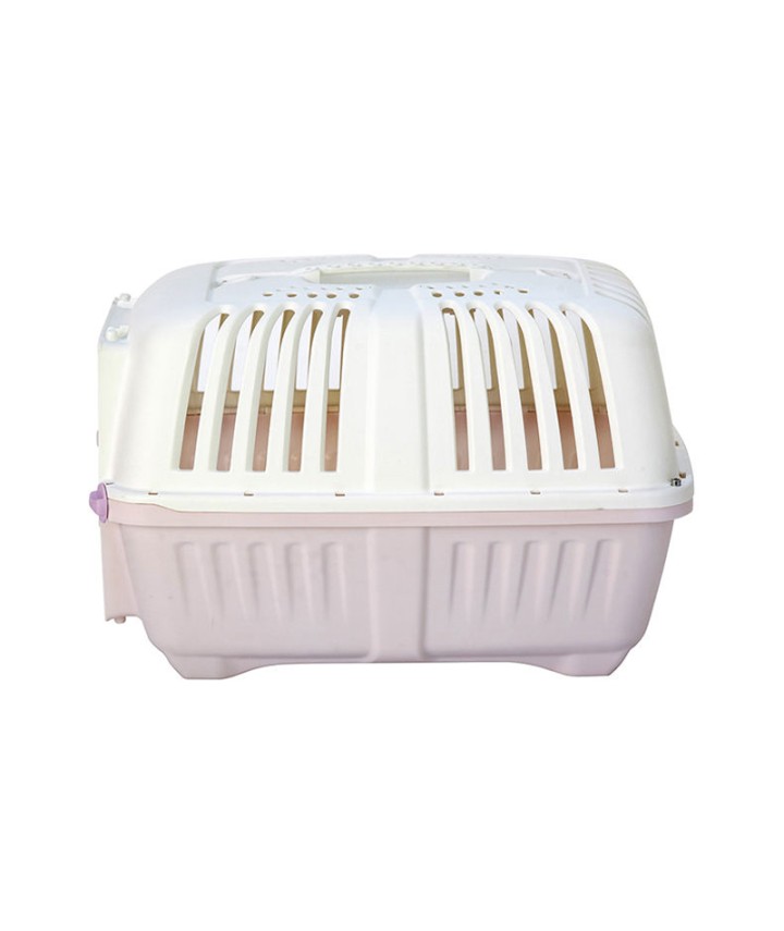 Detachable Pet Travel Carrier 