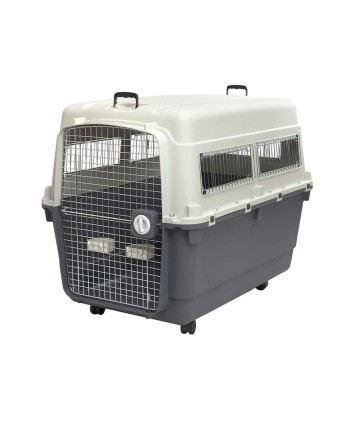 Pet Travel Carrier Cage