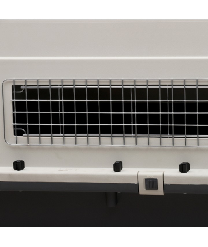 Pet Travel Carrier Cage