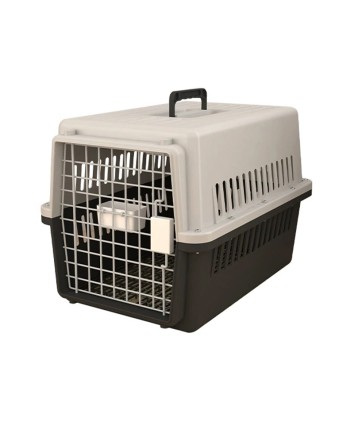 Durable Portable Pet Cage