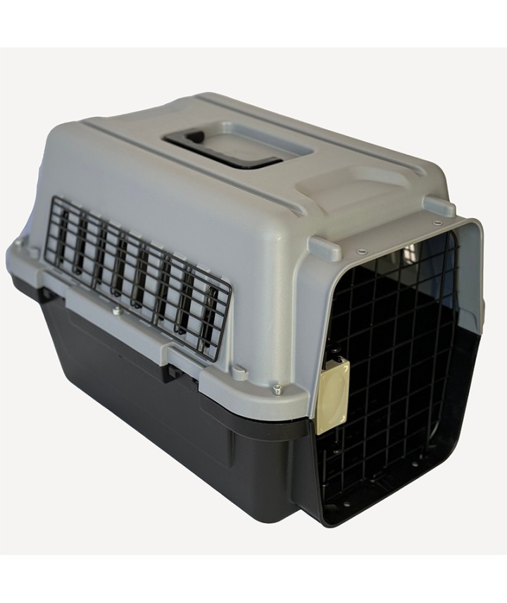 Durable Portable Pet Cage