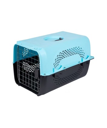 Durable Portable Airline Carrier