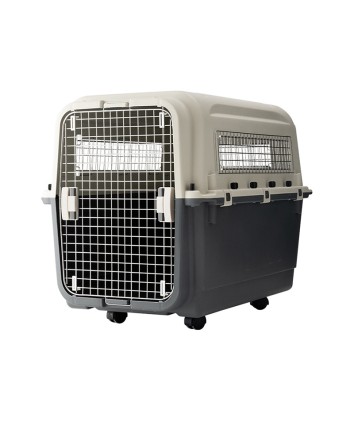 Portable Travel Pet Cage
