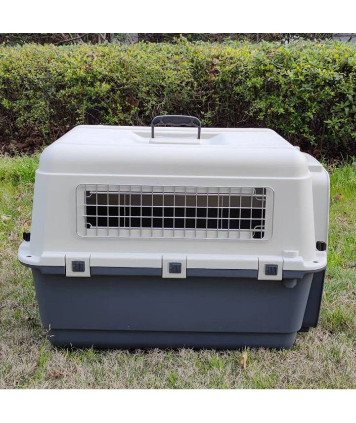 Portable Travel Pet Cage