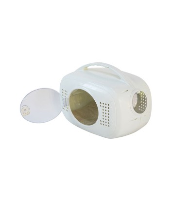 Travel Pet Carrier