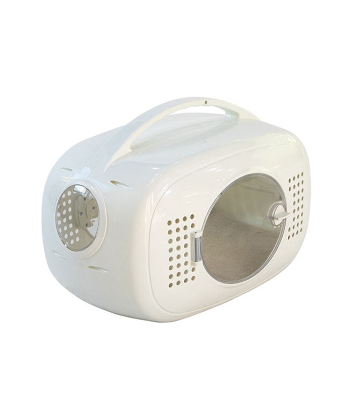 Travel Pet Carrier