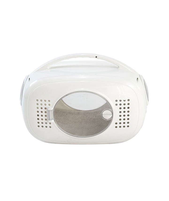 Travel Pet Carrier