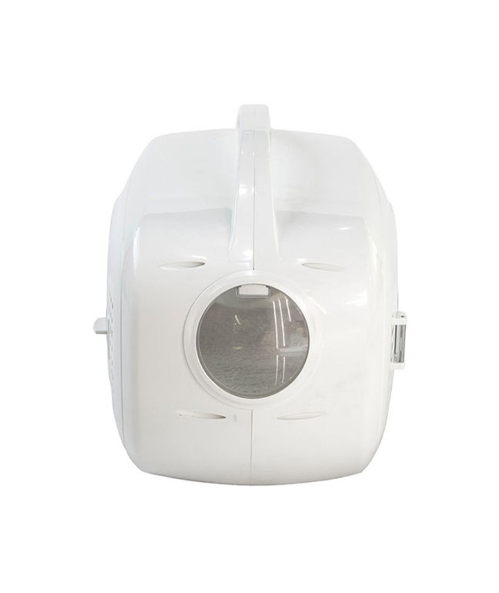 Travel Pet Carrier