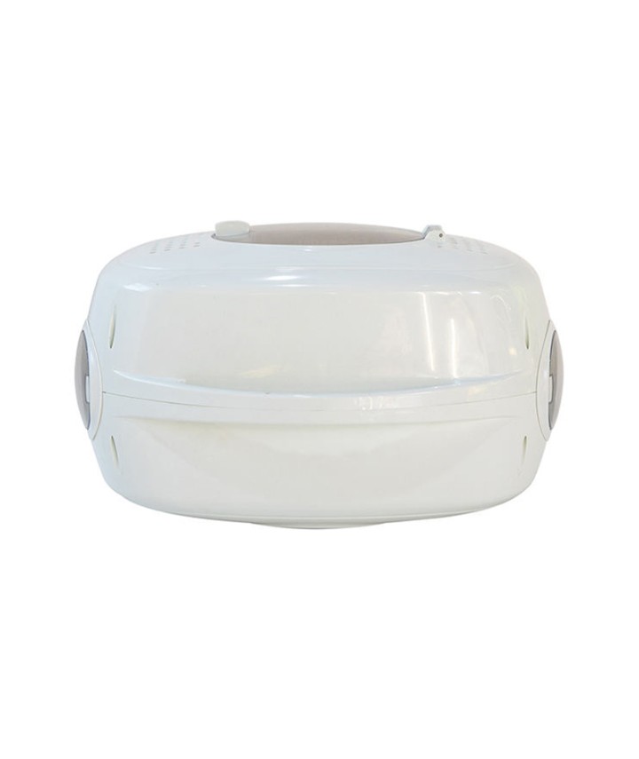 Travel Pet Carrier