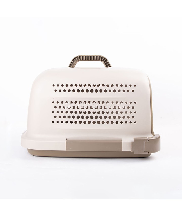 Multi-Functional Small Pet Carrier 